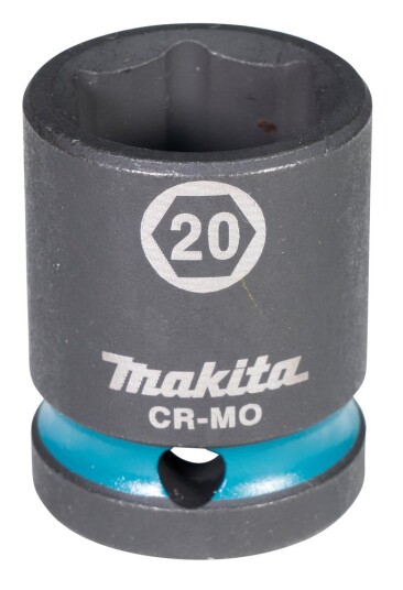 Makita Kraftpipe E 16162 1/2" 20mm