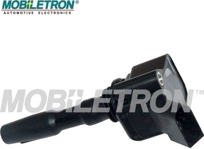 MOBILETRON CE-173 Tennspole