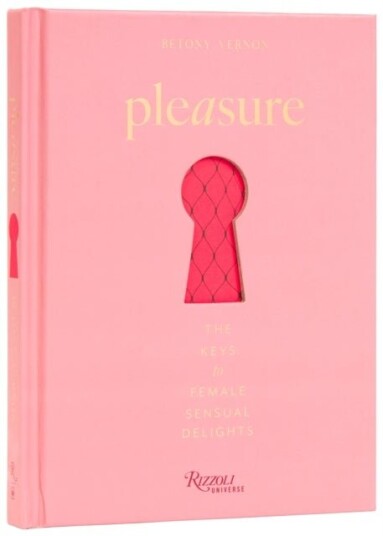 Pleasure Pleasure