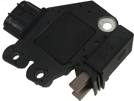 Dynamoregulator AS-PL ARE3374S