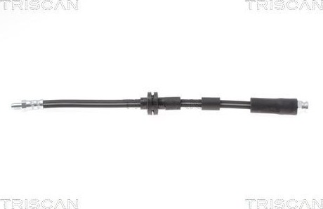 TRISCAN 8150 16300 Bremseslange