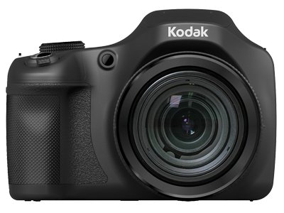 Kodak Az652 Wifi black Kodak Az652 Wifi black