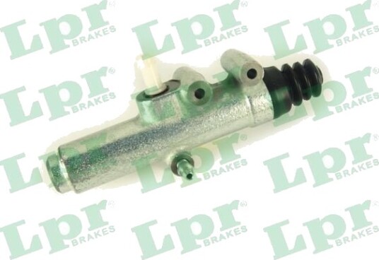 Hovedsylinder clutch LPR 2702 Hovedsylinder clutch LPR 2702