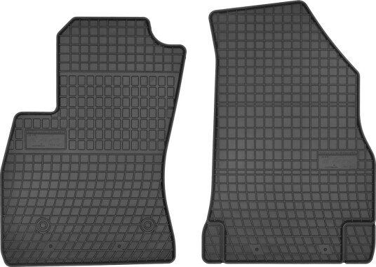 Bilmatter FROGUM 0910P