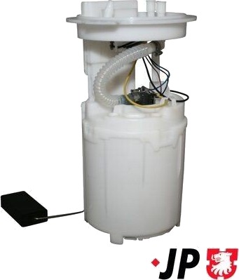 Drivstoffpumpe JP GROUP 1115203600