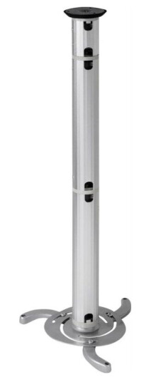 Deltaco ARM-405L Ceiling Projektor Mount