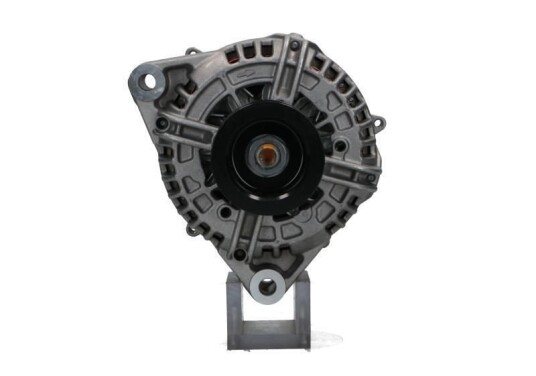 Dynamo BV PSH 366.502.080.280 Dynamo BV PSH 366.502.080.280