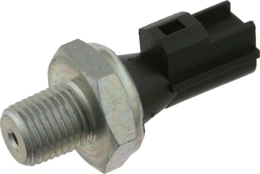 Oljetrykkbryter FEBI BILSTEIN 24436