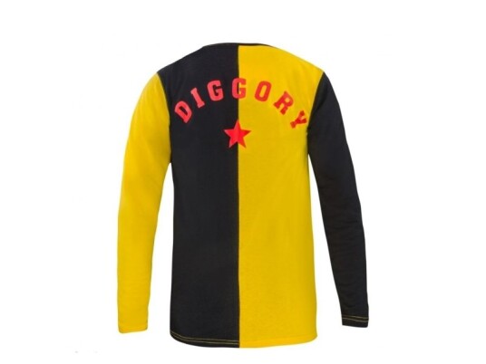 Triwizard T-Shirt Gregory Diggory
