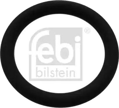 Tetning dyseholder FEBI BILSTEIN 100635