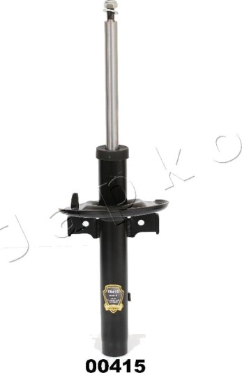 Støtdemper JAPKO MJ00415 Støtdemper JAPKO MJ00415