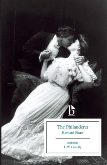 The Philanderer The Philanderer
