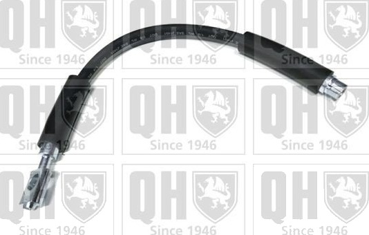 QUINTON HAZELL BFH5850 Bremseslange