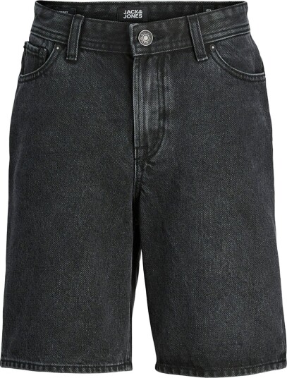 Jack & Jones Jjitony Jjoriginal Shorts Akm 823 Sn Jnr Black 164