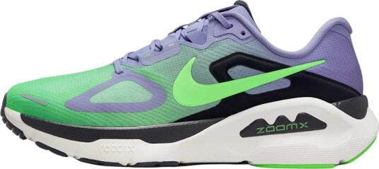 Nike Herre Sport Flerfarget 45 1/2 EU,