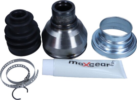 Maxgear Drivknute drivaksel MAXGEAR 49 2869