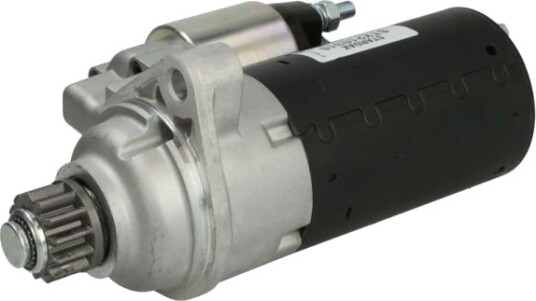 STARDAX STX210310R Starter STARDAX STX210310R Starter