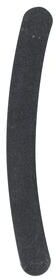 Tools for Beauty Black Banana File 180/240 Tools for Beauty Black Banana File 180/240
