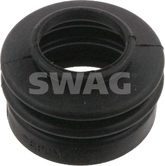 SWAG 10 93 4566 Lagring, stabilisator
