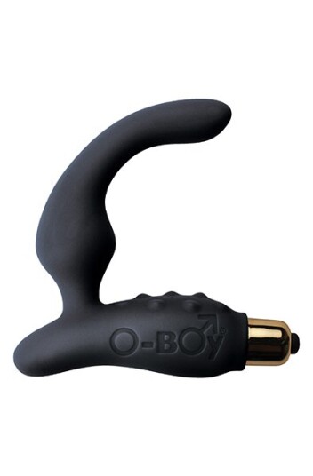 Rocks Off O-Boy 7 Speed