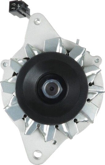 AS PL A6651S Dynamo AS PL A6651S Dynamo