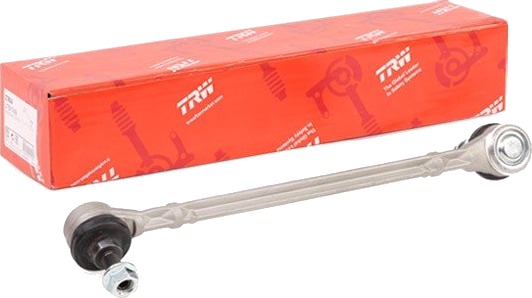 TRW JTS1749 Stabilisatorstag