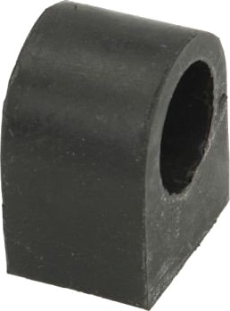 Lagring, stabilisator YAMATO J71007YMT