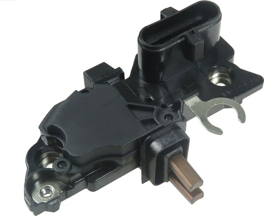 Dynamoregulator AS PL ARE0042S
