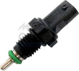 MEAT & DORIA 82428 Sensor, motortemperatur