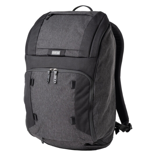 Think Tank Speedtop 30 Backpack 30L Think Tank Speedtop 30 Backpack 30L