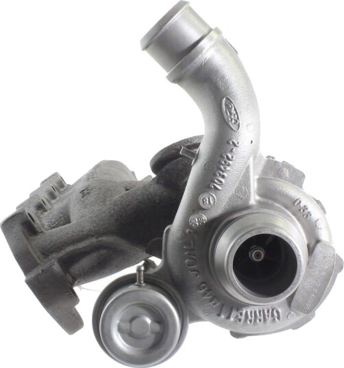 Turbolader ALANKO 11901116 Turbolader ALANKO 11901116