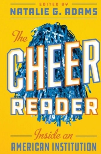 The Cheer Reader