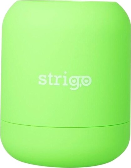 Strigo Penneholder Strigo Grønn