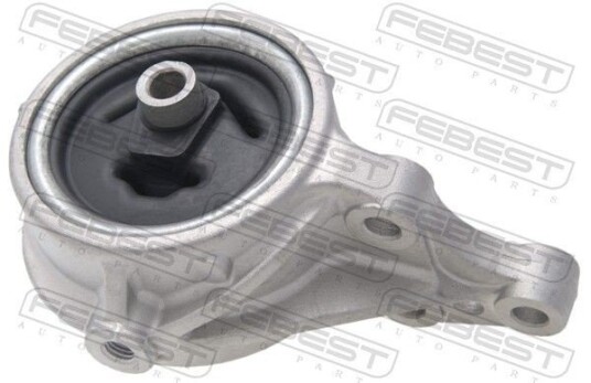 Motorfeste FEBEST NM-P11GAMRH