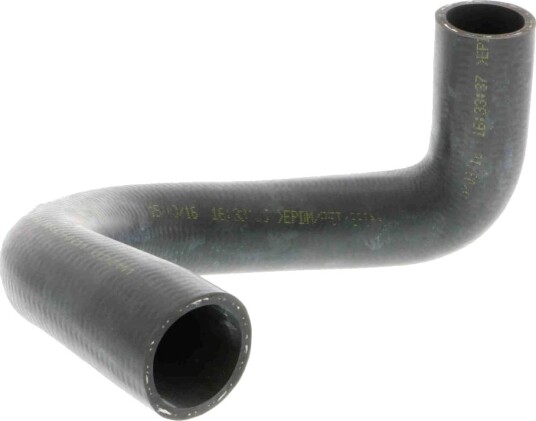 Radiatorslange BMW 17121475565