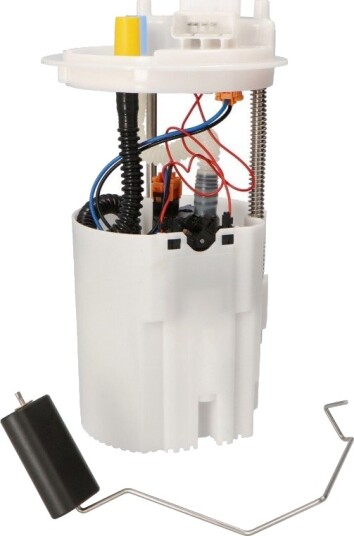 STARQ SQ222-06426 Drivstoffpumpe