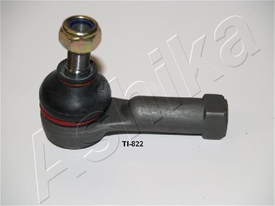 Endeledd JAPANPARTS TI-822 Endeledd JAPANPARTS TI-822