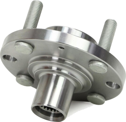 Hjulnav MASTER-SPORT 4P484-PCS-MS