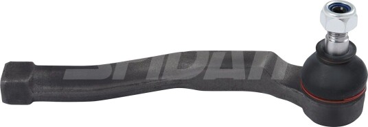 SPIDAN CHASSIS PARTS 57213 Endeledd
