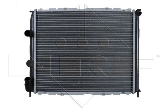 Radiator NRF 58194