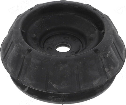 støttelager fjærbein MONROE MK479 støttelager fjærbein MONROE MK479