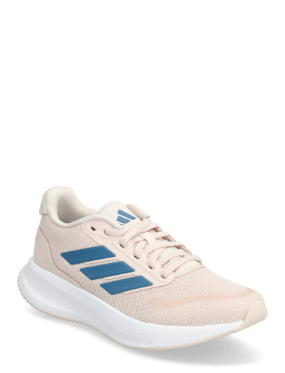 Adidas Performance Runfalcon 5 W Beige 36 Adidas Performance Runfalcon 5 W Beige 36