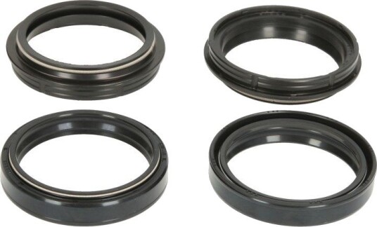 Tetningsring sett PIVOT WORKS PWFSK-Z016
