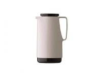 Multi Termokande Rotpunkt 760 1 ltr beige/sand karton/6 stk. Multi Termokande Rotpunkt 760 1 ltr beige/sand karton/6 stk.