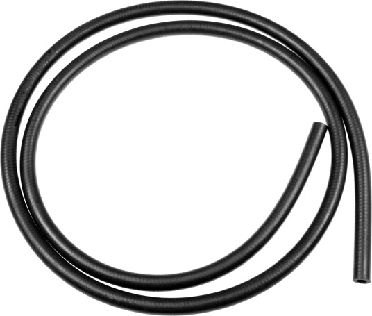 GATES 02 2460 Radiatorslange