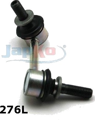 Stabilisator, chassis JAPKO 106276L