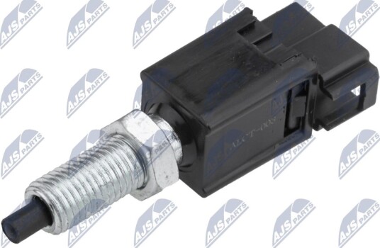 Bremselysbryter NTY ECW-CT-003