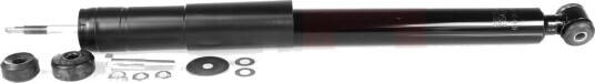 GH GH 333384 Støtdemper GH GH 333384 Støtdemper