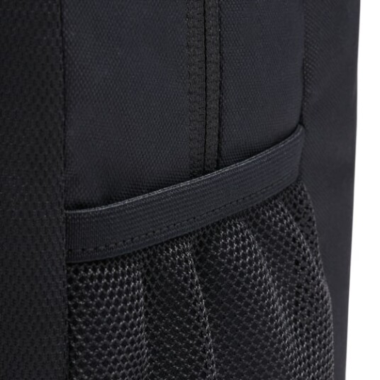 Nike Academy Team Kids" Soccer Backpack Black/Black/White 22L Nike Academy Team Kids" Soccer Backpack Black/Black/White 22L