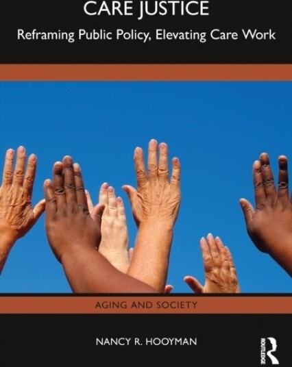 Care Justice Care Justice